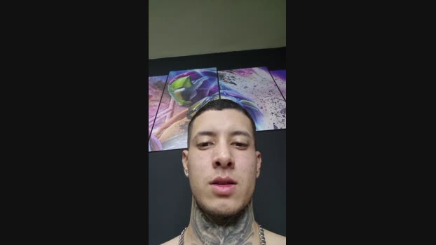 Unknown0031 21-03-2025 Recorded Video twink