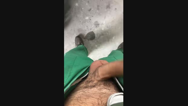 Wildm3 21-03-2025 Recorded Video yummy