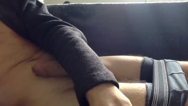 XiaaaaaaV 21-03-2025 Recorded Video moan
