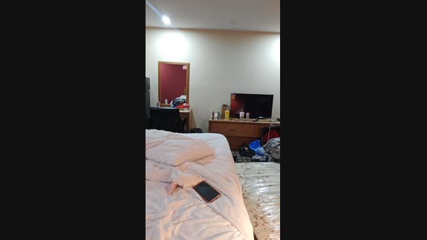 Xxxcamxxx69 21-03-2025 Recorded Video Recorded