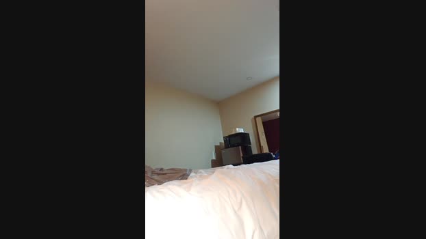 Xxxcamxxx69 21-03-2025 Recorded Video prettyface