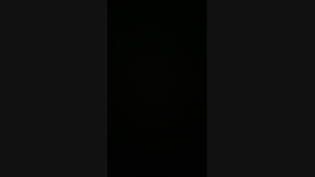 aia_191 21-03-2025 Recorded Video jerkoff