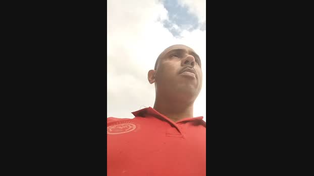 ariel12341 21-03-2025 Recorded Video jackoff