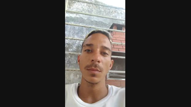 arthurbrunoa