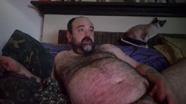 axelandenise 21-03-2025 Recorded Video suckcock