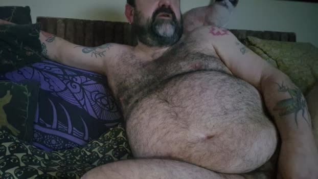 axelandenise 21-03-2025 Recorded Video love