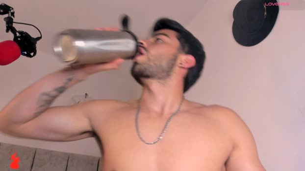 aydan_hw 21-03-2025 Recorded Video fuckass