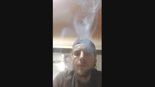 badeen 21-03-2025 Recorded Video Topless