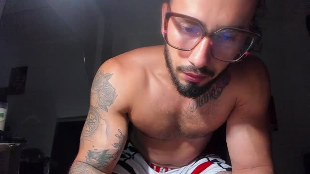 baky_sexy 21-03-2025 Recorded Video sexykitty