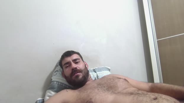 caiorio2 21-03-2025 Recorded Video oral
