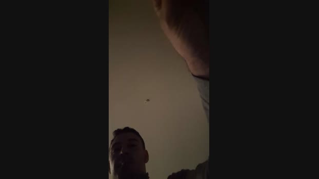 chiennemale681 21-03-2025 Recorded Video bigass