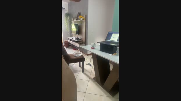 couplehot_br 21-03-2025 Recorded Video jerkoff