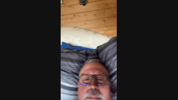 dammusxxx 21-03-2025 Recorded Video Cam