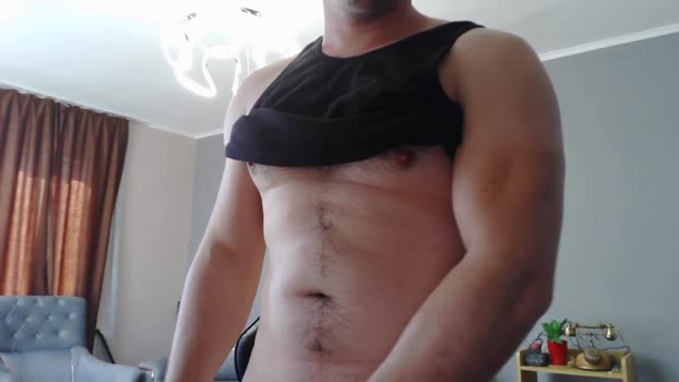 djmute_33 21-03-2025 Recorded Video jackoff