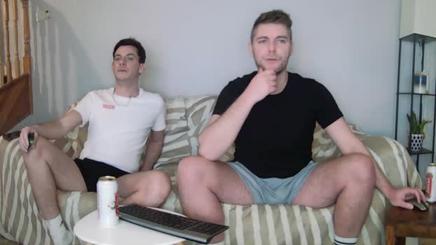 englishladxxx 21-03-2025 Recorded Video twink