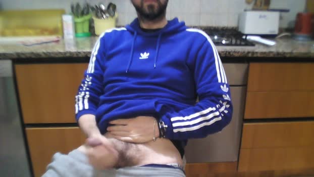 furfante___ 21-03-2025 Recorded Video jackoff