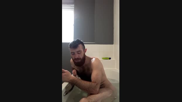 hunghairy_xxx 21-03-2025 Recorded Video orgasm