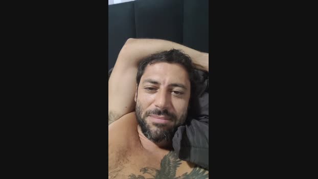 jdevil7 21-03-2025 Recorded Video deepthroat