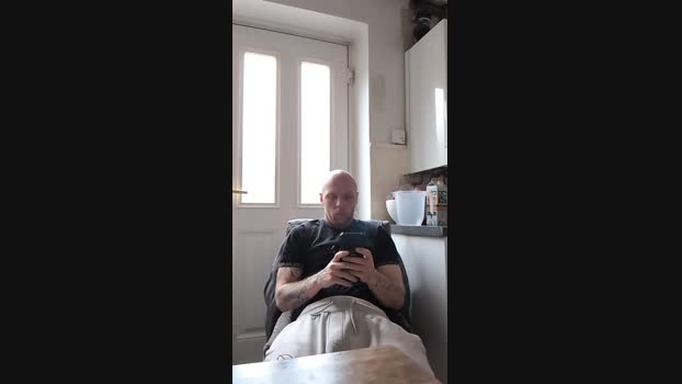 jonesy_fun 21-03-2025 Recorded Video blowjob