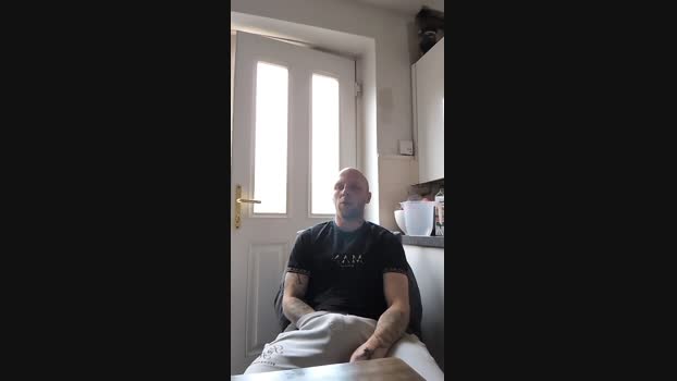 jonesy_fun 21-03-2025 Recorded Video toys