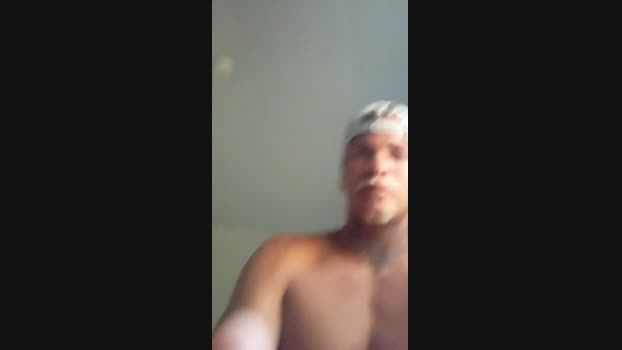lucasresgato3g5 21-03-2025 Recorded Video twink