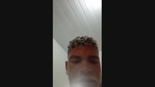 lucasresgato3g5 21-03-2025 Recorded Video hard
