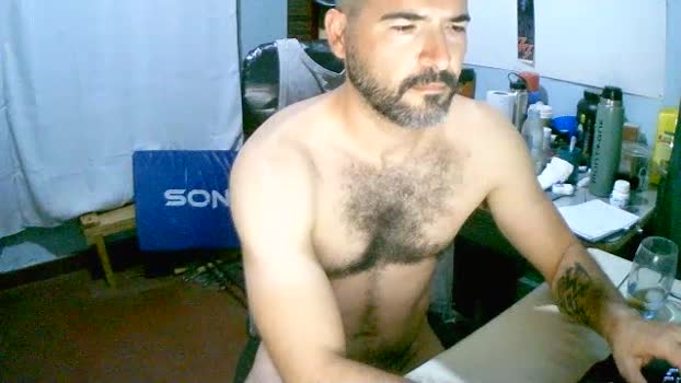 mendo7 21-03-2025 Recorded Video Show
