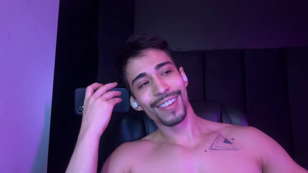 mettew22c 20-03-2025 Recorded Video fuckhard