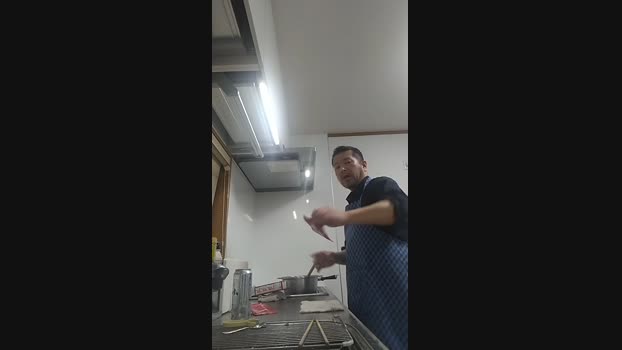michio4 21-03-2025 Recorded Video bigtoys