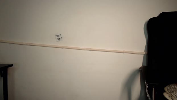mikealcorleone 21-03-2025 Recorded Video Naked