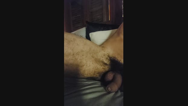 ooproprio 21-03-2025 Recorded Video fingering