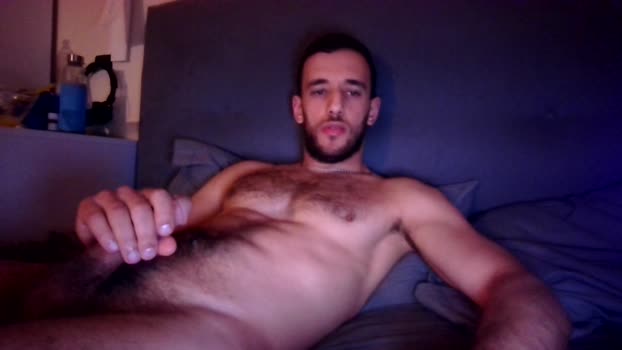 perfect_1 20-03-2025 Recorded Video Recorded
