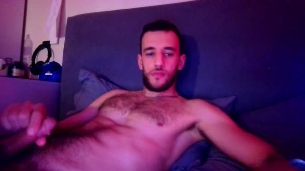 perfect_1 21-03-2025 Recorded Video deep