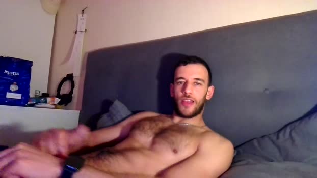 perfect_1 21-03-2025 Recorded Video skinny