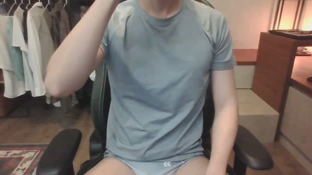 pilarasian 21-03-2025 Recorded Video love