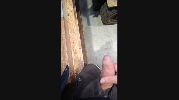 plaisir442 21-03-2025 Recorded Video fuckme