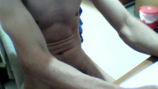 pyrotad 21-03-2025 Recorded Video wank