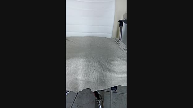 rafaelknight 21-03-2025 Recorded Video lovense