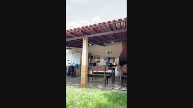 recoblue22cm 21-03-2025 Recorded Video sexybody