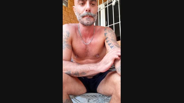 recoblue22cm 21-03-2025 Recorded Video fuckass
