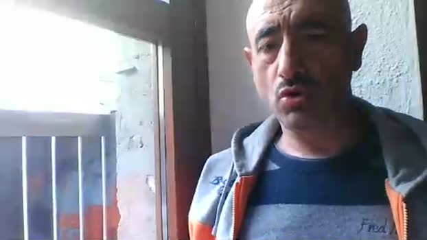 slipfun_sexy 21-03-2025 Recorded Video Cam