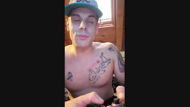 taruated24 21-03-2025 Recorded Video suckcock