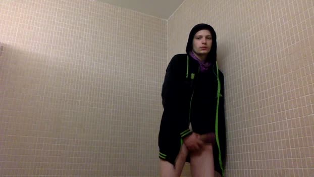 yourmine427 21-03-2025 Recorded Video twink