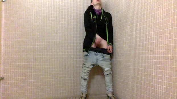 yourmine427 21-03-2025 Recorded Video gay