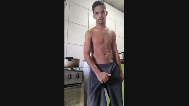 Avastmill 21-03-2025 Recorded Video kink