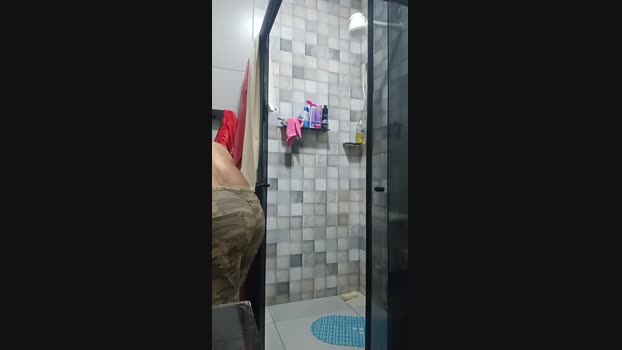 Barbedo423 22-03-2025 Recorded Video Porn