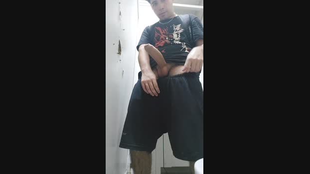 BigDick21cmPezL 21-03-2025 Recorded Video sex