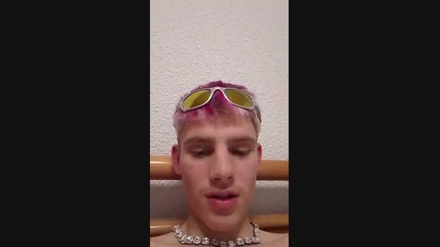 BoyBlondSweet 21-03-2025 Recorded Video Porn
