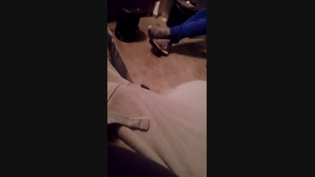Chavbear 22-03-2025 Recorded Video prettyface