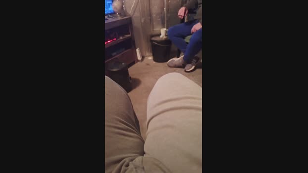 Chavbear 22-03-2025 Recorded Video Nude